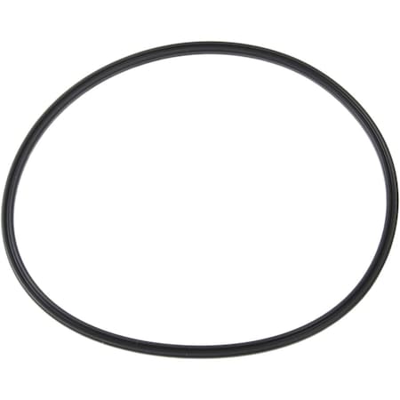 Genuine Fuel Pump O-Ring, 8621478 8621478